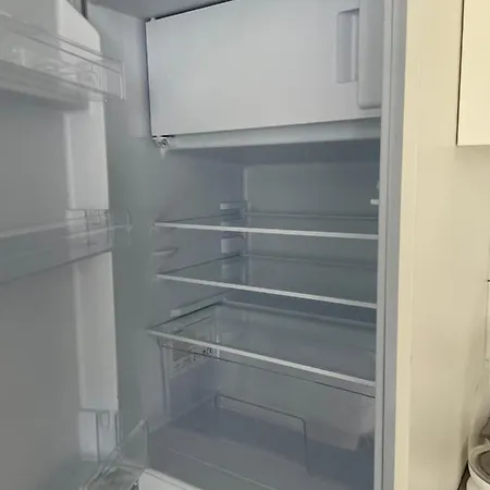 Estrella24 Living New York